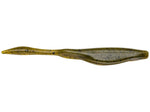 Strike King KVD Caffeine Shad