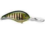 Strike King Pro Model XD Silent Crankbaits