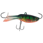 Acme Tackle Hyper Rattle 2.5" (HR6)