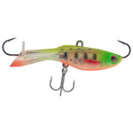 Acme Tackle Hyper Rattle 2.5" (HR6)