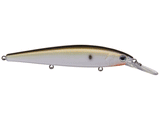 Strike King KVD Deep Diving Jerkbait