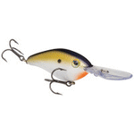 Strike King Pro Model XD Silent Crankbaits