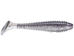 Keitech FAT Swing Impact Swimbait (2.8")