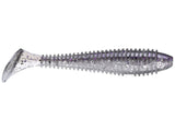Keitech FAT Swing Impact Swimbait (2.8")
