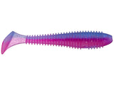 Keitech FAT Swing Impact Swimbait (2.8")