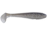 Keitech FAT Swing Impact Swimbait (2.8")