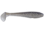 Keitech FAT Swing Impact Swimbait  ( 3.3" & 3.8")