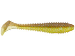 Keitech FAT Swing Impact Swimbait (2.8")