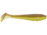 Keitech FAT Swing Impact Swimbait (2.8")