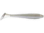 Keitech FAT Swing Impact Swimbait (2.8")
