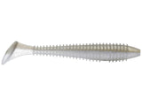 Keitech FAT Swing Impact Swimbait (2.8")