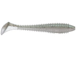 Keitech FAT Swing Impact Swimbait (2.8")