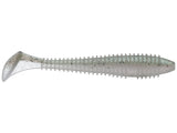 Keitech FAT Swing Impact Swimbait (2.8")