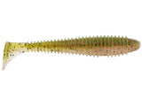 Keitech FAT Swing Impact Swimbait 4.3"