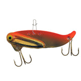 Vib"E" Blade Bait