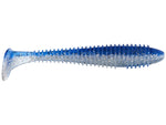 Keitech FAT Swing Impact Swimbait 4.3"