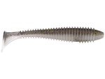 Keitech FAT Swing Impact Swimbait (2.8")