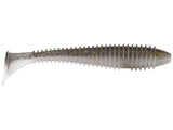 Keitech FAT Swing Impact Swimbait (2.8")