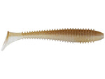 Keitech FAT Swing Impact Swimbait 4.3"