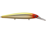 Strike King KVD Deep Diving Jerkbait