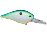 Strike King KVD 1.5 Deep Diver Squarebill Crankbaits