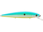 Strike King KVD Jerkbait