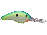 Strike King Pro Model XD Silent Crankbaits