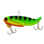 Vib"E" Blade Bait