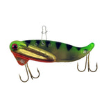 Vib"E" Blade Bait