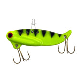 Vib"E" Blade Bait