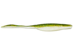 Strike King KVD Caffeine Shad