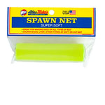 Atlas - Mikes Spawn Net Roll