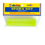 Atlas - Mikes Spawn Net Roll