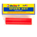 Atlas - Mikes Spawn Net Roll