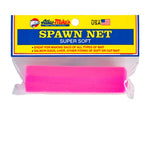Atlas - Mikes Spawn Net Roll