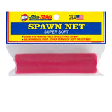 Atlas - Mikes Spawn Net Roll
