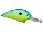 Strike King KVD 1.5 Deep Diver Squarebill Crankbaits