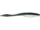 Strike King KVD Caffeine Shad