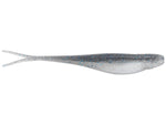 Strike King Zero/Z-Too Soft Bait