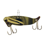 Vib"E" Blade Bait