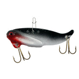 Vib"E" Blade Bait