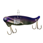 Vib"E" Blade Bait