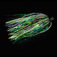 Howie's Tackle Original Howie Fly