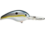 Strike King Pro Model XD Silent Crankbaits