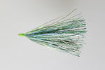 Rapture Trolling Flies