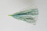 Rapture Trolling Flies