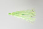 Rapture Trolling Flies