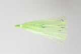 Rapture Trolling Flies