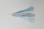 Rapture Trolling Flies
