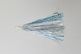 Rapture Trolling Flies